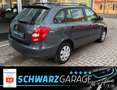 Skoda Fabia Combi Cool Edition*ALLWETTER*ISOFIX* Gris - thumbnail 16