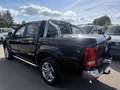 Volkswagen Amarok 2.0 BITDI 180CH TRENDLINE 4MOTION PERMANENTE BVA Noir - thumbnail 4