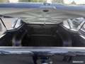 Volkswagen Amarok 2.0 BITDI 180CH TRENDLINE 4MOTION PERMANENTE BVA Noir - thumbnail 9