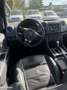 Volkswagen Amarok 2.0 BITDI 180CH TRENDLINE 4MOTION PERMANENTE BVA Noir - thumbnail 6