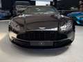 Aston Martin DB11 V8 Coupe/360°/SHZ/Memory/Alcantara Schwarz - thumbnail 5