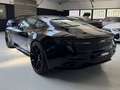 Aston Martin DB11 V8 Coupe/360°/SHZ/Memory/Alcantara Schwarz - thumbnail 2