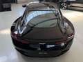 Aston Martin DB11 V8 Coupe/360°/SHZ/Memory/Alcantara Schwarz - thumbnail 19