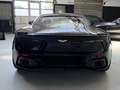 Aston Martin DB11 V8 Coupe/360°/SHZ/Memory/Alcantara Schwarz - thumbnail 6