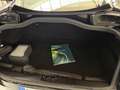 Aston Martin DB11 V8 Coupe/360°/SHZ/Memory/Alcantara Schwarz - thumbnail 18