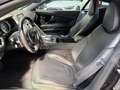 Aston Martin DB11 V8 Coupe/360°/SHZ/Memory/Alcantara Schwarz - thumbnail 10