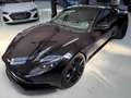 Aston Martin DB11 V8 Coupe/360°/SHZ/Memory/Alcantara Schwarz - thumbnail 8