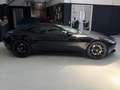 Aston Martin DB11 V8 Coupe/360°/SHZ/Memory/Alcantara Schwarz - thumbnail 4
