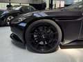 Aston Martin DB11 V8 Coupe/360°/SHZ/Memory/Alcantara Schwarz - thumbnail 16