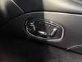 Aston Martin DB11 V8 Coupe/360°/SHZ/Memory/Alcantara Schwarz - thumbnail 17
