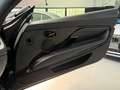 Aston Martin DB11 V8 Coupe/360°/SHZ/Memory/Alcantara Schwarz - thumbnail 13