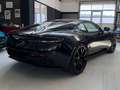Aston Martin DB11 V8 Coupe/360°/SHZ/Memory/Alcantara Schwarz - thumbnail 3