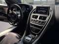 Aston Martin DB11 V8 Coupe/360°/SHZ/Memory/Alcantara Schwarz - thumbnail 15