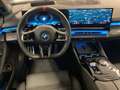BMW i5 M60 xDrive Limousine G60 Gris - thumbnail 7