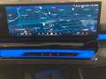 BMW i5 M60 xDrive Limousine G60 Gris - thumbnail 8