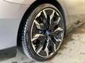 BMW i5 M60 xDrive Limousine G60 Gris - thumbnail 5