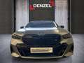 BMW i5 M60 xDrive Limousine G60 Gris - thumbnail 13