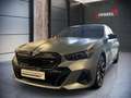 BMW i5 M60 xDrive Limousine G60 Gris - thumbnail 2