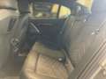 BMW i5 M60 xDrive Limousine G60 Gris - thumbnail 9