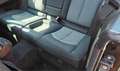 Mercedes-Benz CLK 200 Coupe Kompressor Avantgarde gekeurd - thumbnail 5