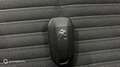 Peugeot 2008 1.2 PureTech 100ch S\u0026S Style - thumbnail 16