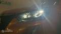 Peugeot 2008 1.2 PureTech 100ch S\u0026S Style - thumbnail 17