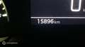 Peugeot 2008 1.2 PureTech 100ch S\u0026S Style - thumbnail 9
