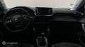 Peugeot 2008 1.2 PureTech 100ch S\u0026S Style - thumbnail 11