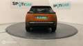 Peugeot 2008 1.2 PureTech 100ch S\u0026S Style - thumbnail 6