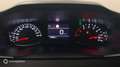 Peugeot 2008 1.2 PureTech 100ch S\u0026S Style - thumbnail 10