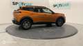 Peugeot 2008 1.2 PureTech 100ch S\u0026S Style - thumbnail 4
