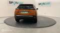 Peugeot 2008 1.2 PureTech 100ch S\u0026S Style - thumbnail 5