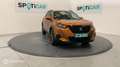 Peugeot 2008 1.2 PureTech 100ch S\u0026S Style - thumbnail 2