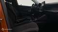 Peugeot 2008 1.2 PureTech 100ch S\u0026S Style - thumbnail 15