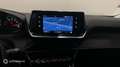 Peugeot 2008 1.2 PureTech 100ch S\u0026S Style - thumbnail 19