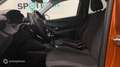 Peugeot 2008 1.2 PureTech 100ch S\u0026S Style - thumbnail 12