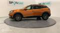 Peugeot 2008 1.2 PureTech 100ch S\u0026S Style - thumbnail 7