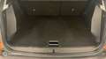 Peugeot 2008 1.2 PureTech 100ch S\u0026S Style - thumbnail 14