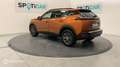 Peugeot 2008 1.2 PureTech 100ch S\u0026S Style - thumbnail 8