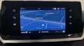 Peugeot 2008 1.2 PureTech 100ch S\u0026S Style - thumbnail 18