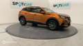 Peugeot 2008 1.2 PureTech 100ch S\u0026S Style - thumbnail 3