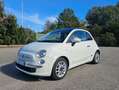 Fiat 500 500 1.2 Lounge 69cv - thumbnail 1