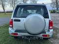 Suzuki Grand Vitara Diesel  5-Türer XL-7 Sitze 2.0**HU/AU 07.2027** Grau - thumbnail 3