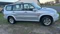 Suzuki Grand Vitara Diesel  5-Türer XL-7 Sitze 2.0**HU/AU 07.2027** Grau - thumbnail 4