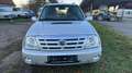 Suzuki Grand Vitara Diesel  5-Türer XL-7 Sitze 2.0**HU/AU 07.2027** Grau - thumbnail 1