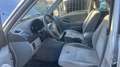 Suzuki Grand Vitara Diesel  5-Türer XL-7 Sitze 2.0**HU/AU 07.2027** Grigio - thumbnail 6