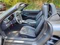Porsche 718 Spyder 718 Boxster SPIDER 718 2.0 300cv pdk Gris - thumbnail 13