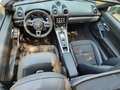 Porsche 718 Spyder 718 Boxster SPIDER 718 2.0 300cv pdk Gris - thumbnail 20