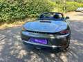 Porsche 718 Spyder 718 Boxster SPIDER 718 2.0 300cv pdk Gris - thumbnail 6
