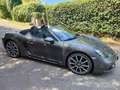 Porsche 718 Spyder 718 Boxster SPIDER 718 2.0 300cv pdk Gris - thumbnail 8